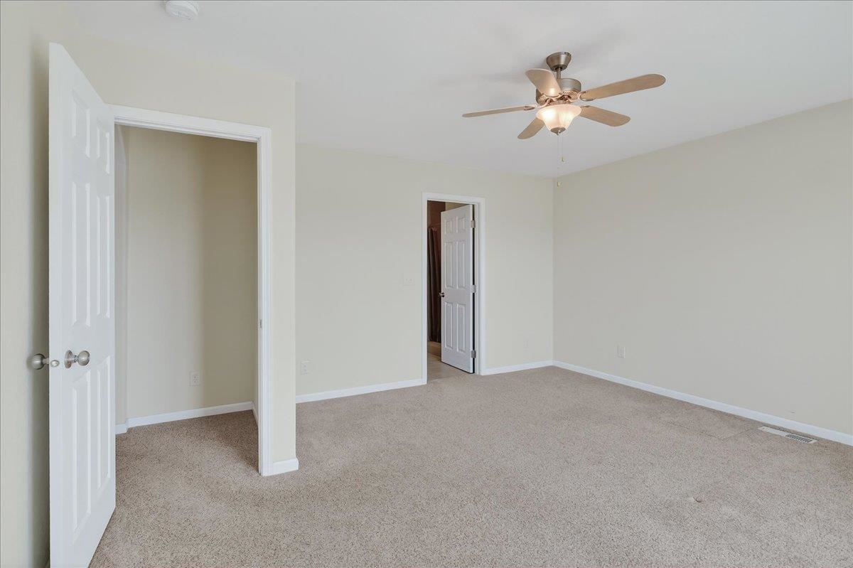 163 Pebble Lane Torrington, WY 82240 - Photo 28 of 50