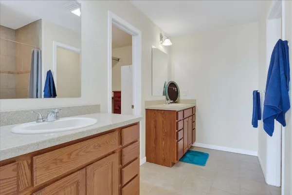 $319,000 | 163 Pebble Lane, Torrington, WY 82240