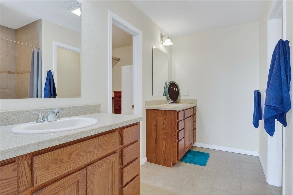 163 Pebble Lane Torrington, WY 82240 - Photo 29 of 50