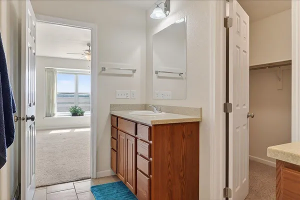 $319,000 | 163 Pebble Lane, Torrington, WY 82240