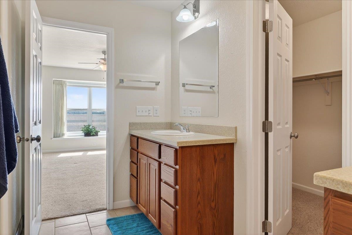 163 Pebble Lane Torrington, WY 82240 - Photo 30 of 50