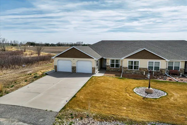 $319,000 | 163 Pebble Lane, Torrington, WY 82240
