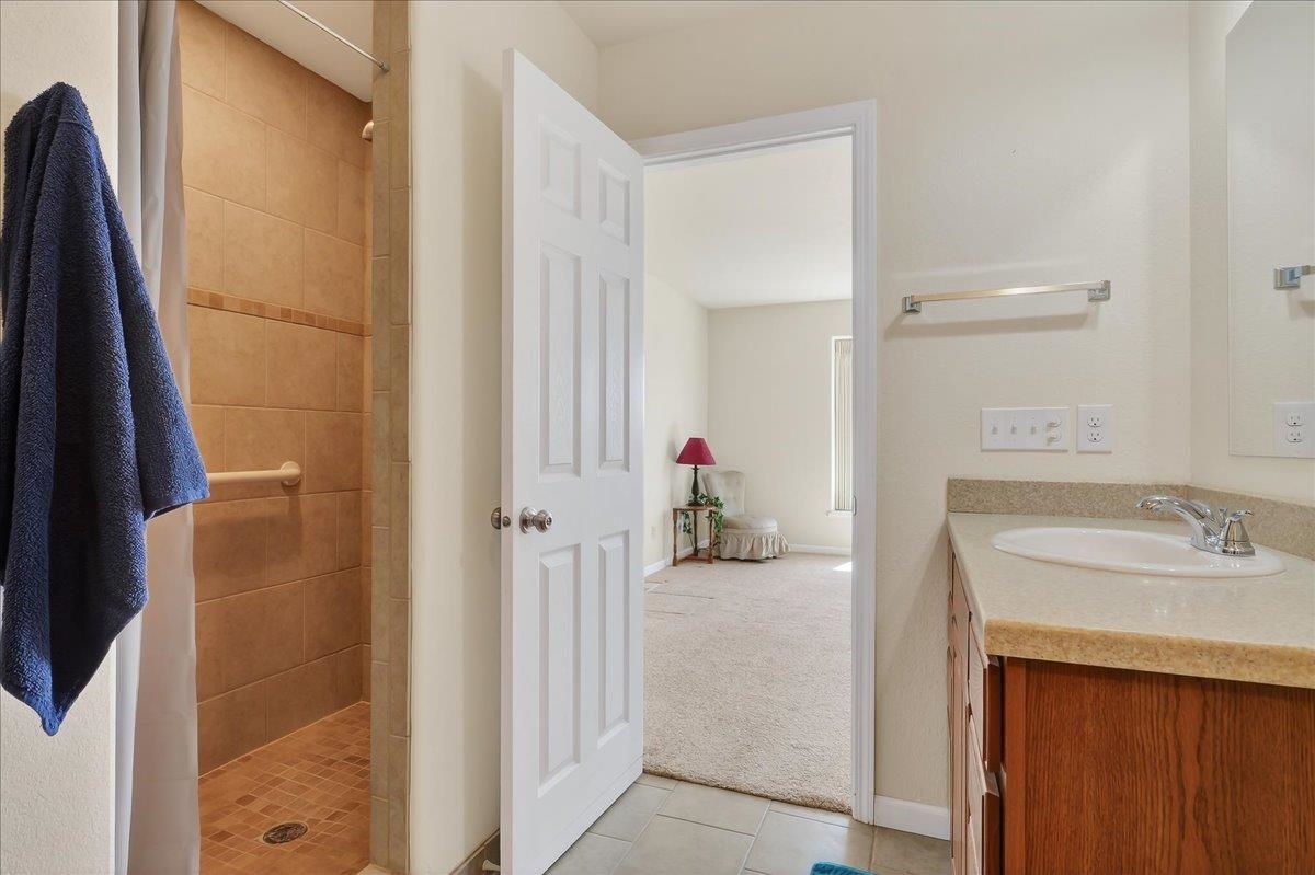 163 Pebble Lane Torrington, WY 82240 - Photo 31 of 50