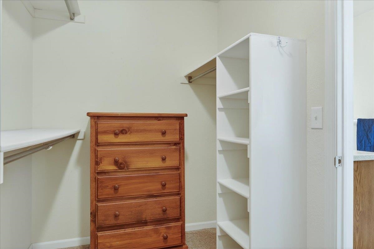 163 Pebble Lane Torrington, WY 82240 - Photo 32 of 50