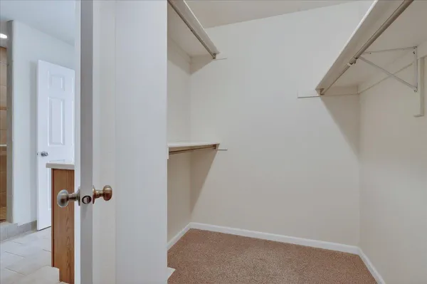 $319,000 | 163 Pebble Lane, Torrington, WY 82240