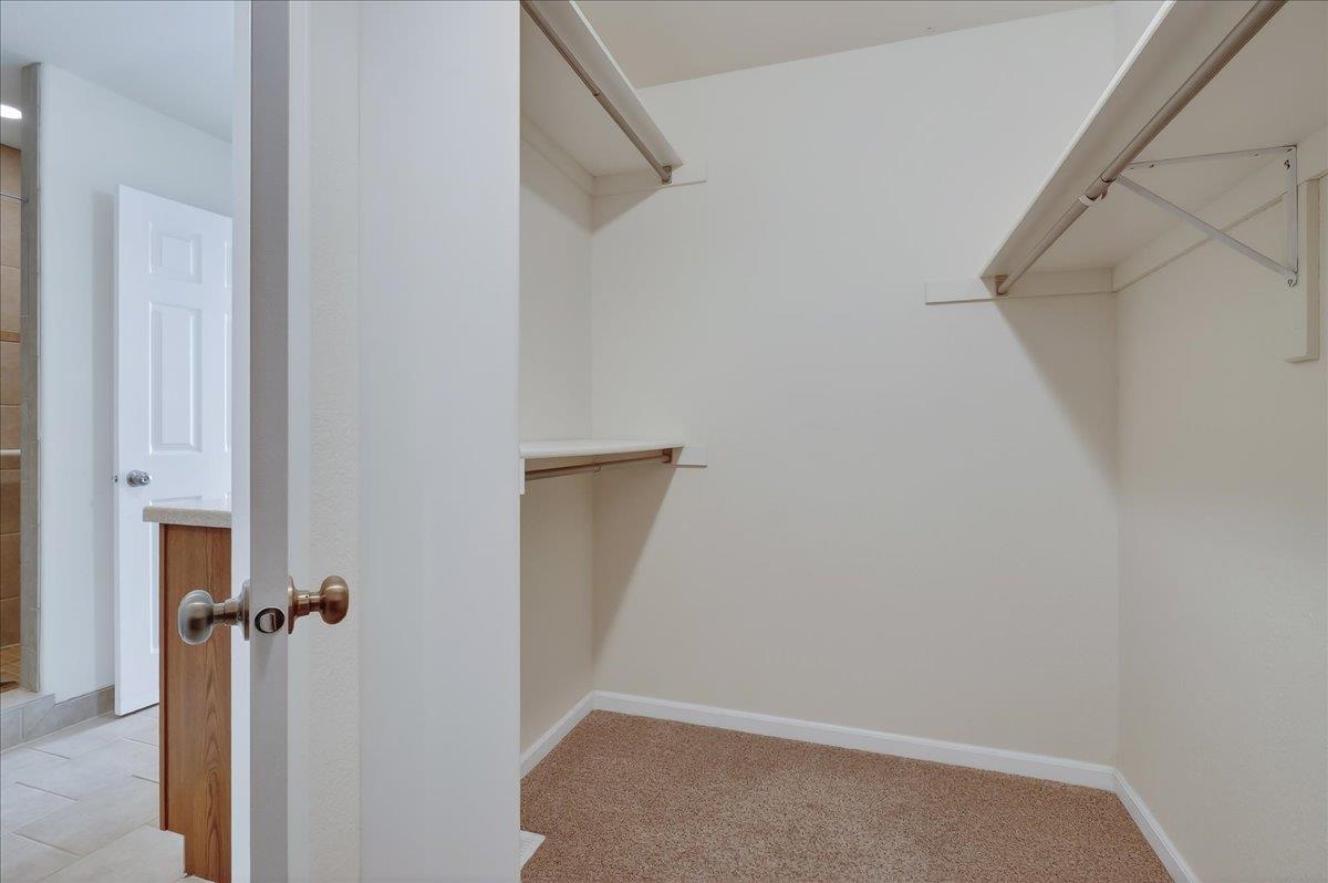 163 Pebble Lane Torrington, WY 82240 - Photo 33 of 50