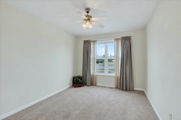 $319,000 | 163 Pebble Lane, Torrington, WY 82240
