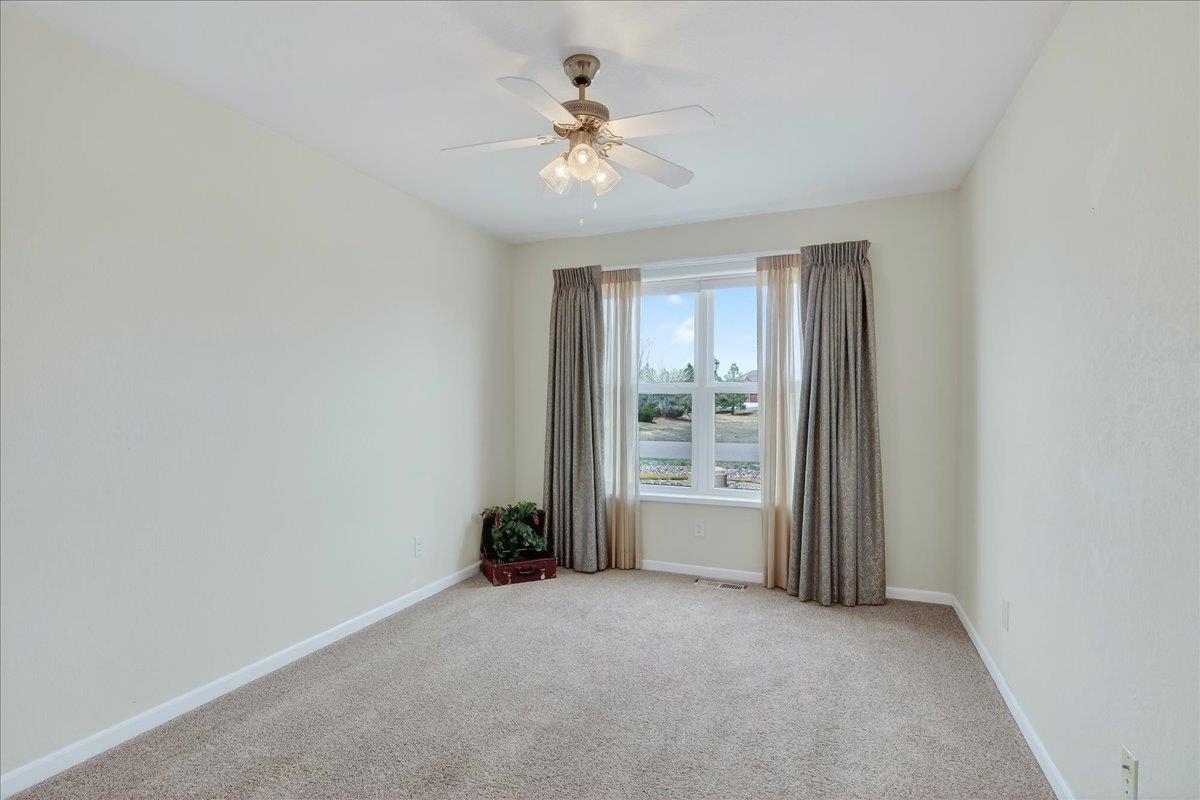 163 Pebble Lane Torrington, WY 82240 - Photo 34 of 50