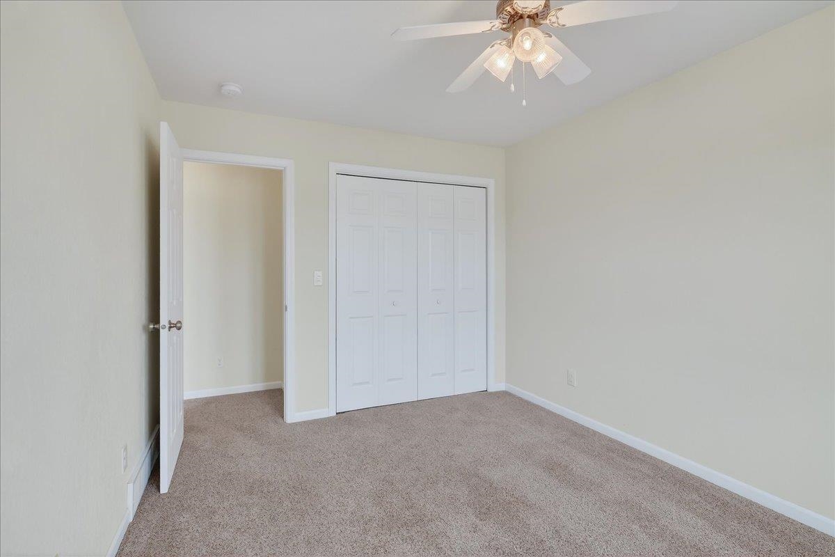 163 Pebble Lane Torrington, WY 82240 - Photo 35 of 50