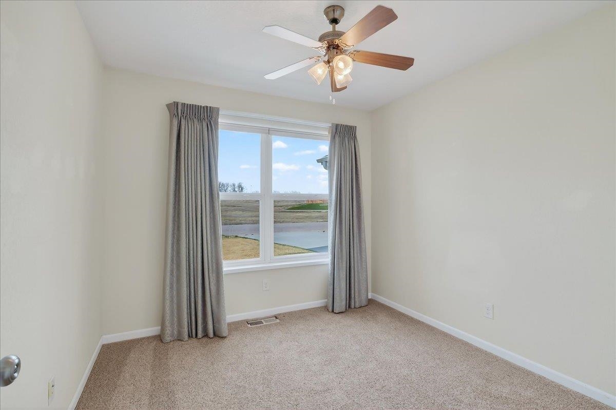 163 Pebble Lane Torrington, WY 82240 - Photo 36 of 50