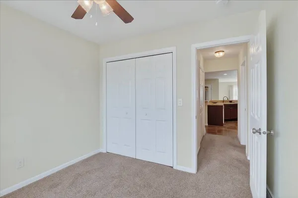 $319,000 | 163 Pebble Lane, Torrington, WY 82240