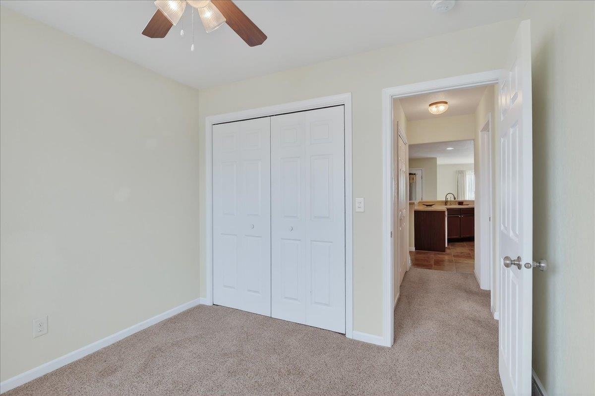 163 Pebble Lane Torrington, WY 82240 - Photo 37 of 50