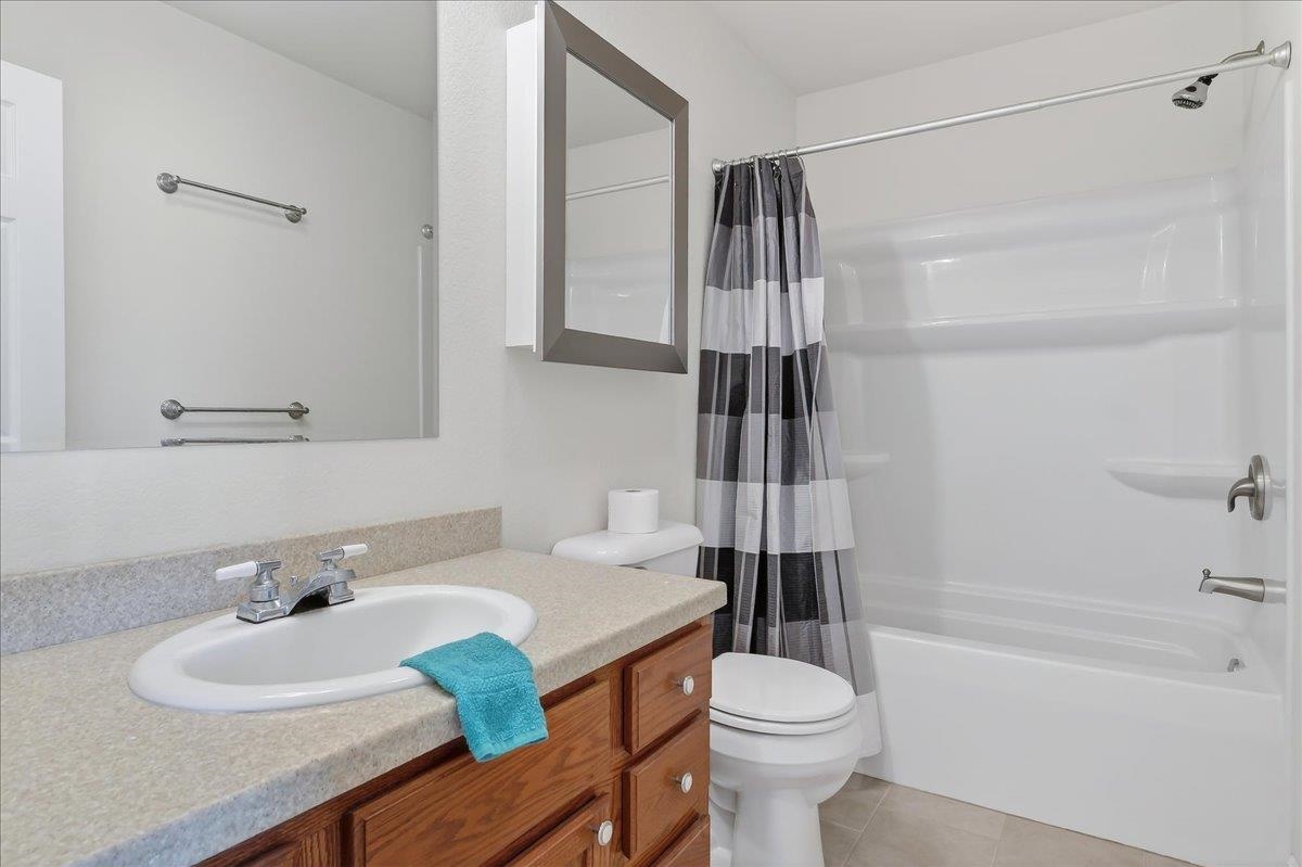 163 Pebble Lane Torrington, WY 82240 - Photo 38 of 50