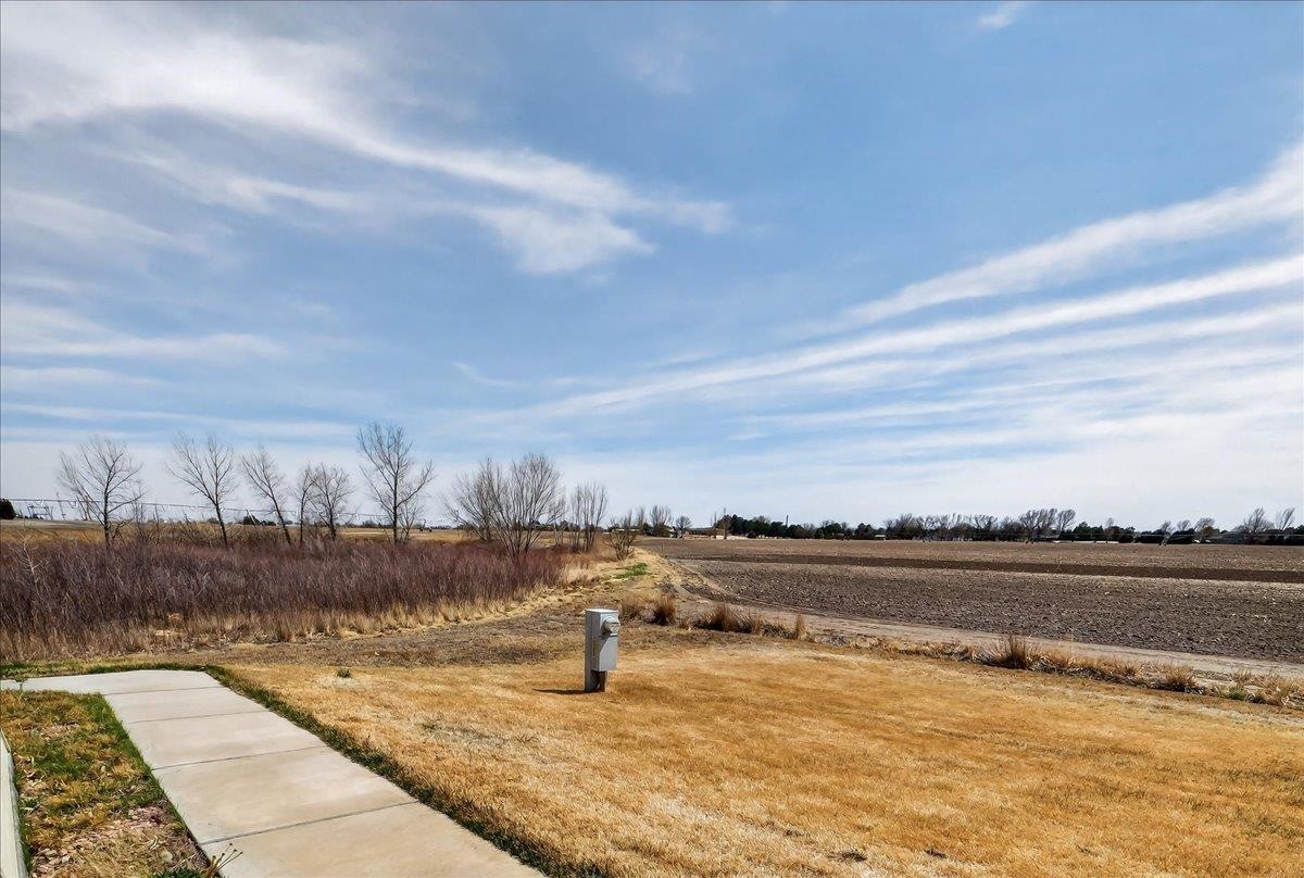 163 Pebble Lane Torrington, WY 82240 - Photo 39 of 50