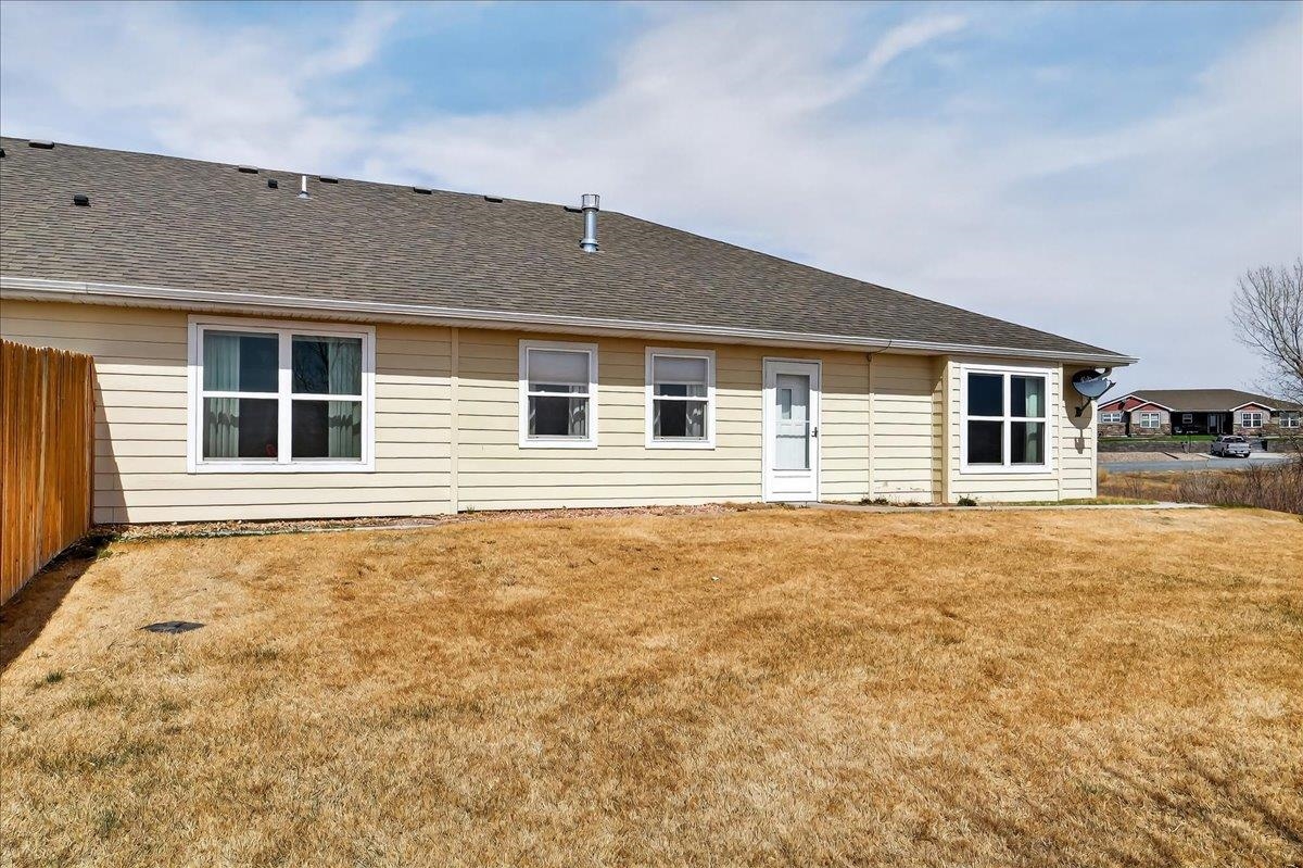 163 Pebble Lane Torrington, WY 82240 - Photo 40 of 50