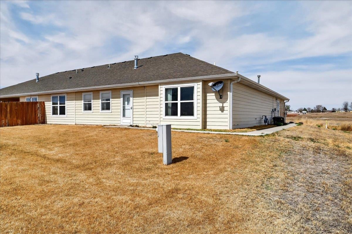 163 Pebble Lane Torrington, WY 82240 - Photo 41 of 50