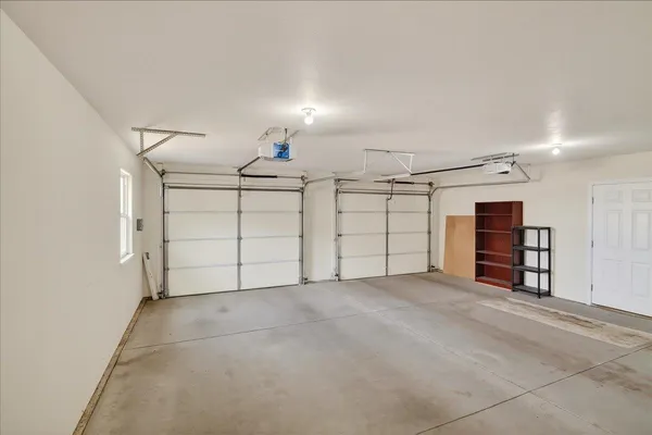 $319,000 | 163 Pebble Lane, Torrington, WY 82240