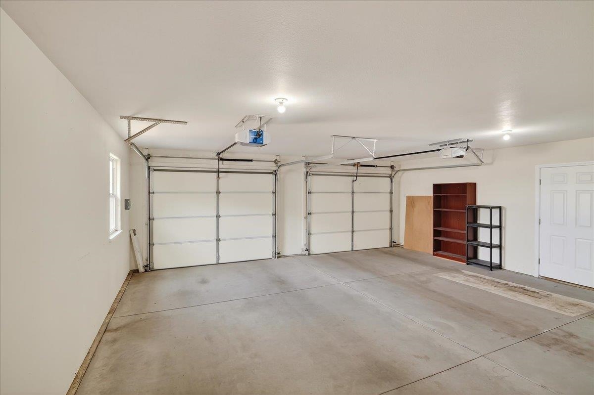 163 Pebble Lane Torrington, WY 82240 - Photo 42 of 50