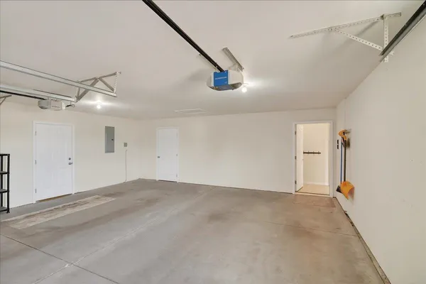 $319,000 | 163 Pebble Lane, Torrington, WY 82240