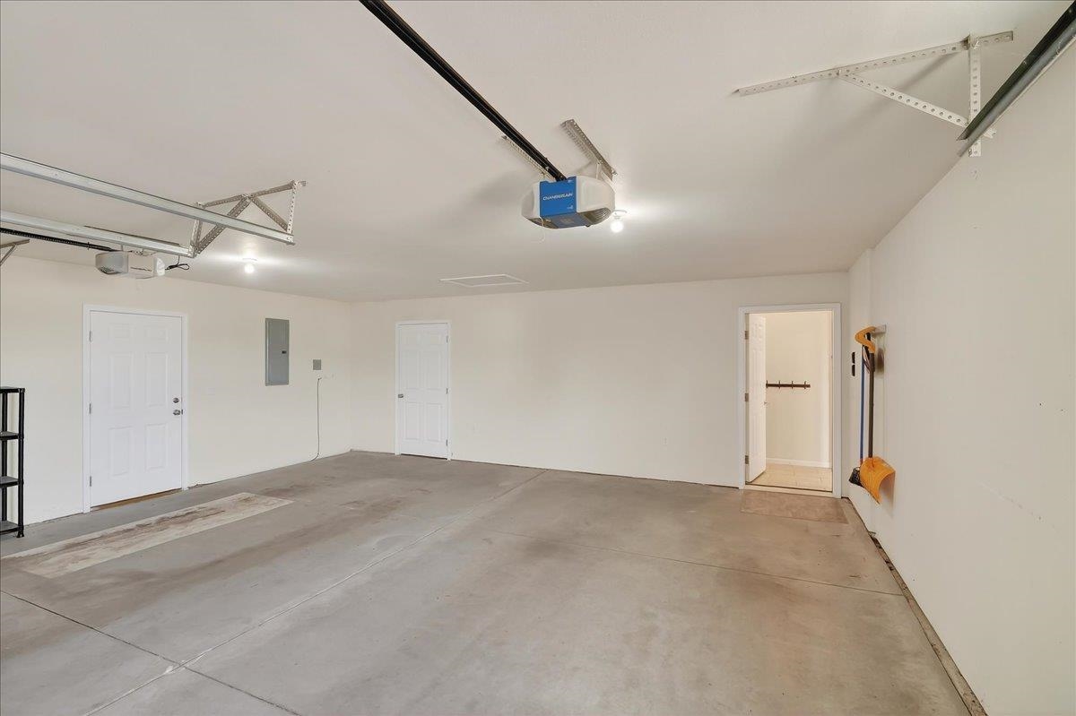 163 Pebble Lane Torrington, WY 82240 - Photo 43 of 50