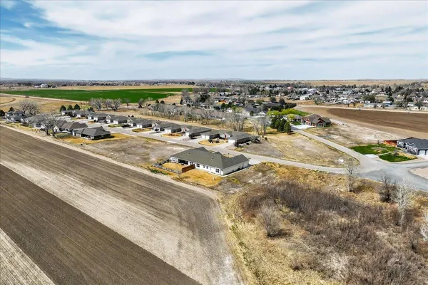 $319,000 | 163 Pebble Lane, Torrington, WY 82240
