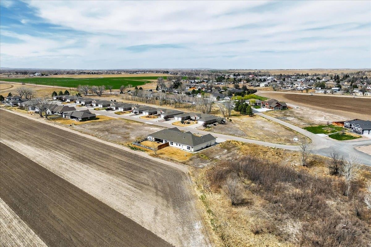 163 Pebble Lane Torrington, WY 82240 - Photo 44 of 50