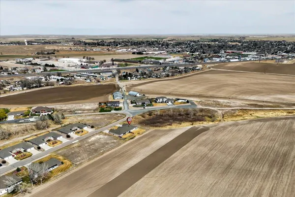 $319,000 | 163 Pebble Lane, Torrington, WY 82240