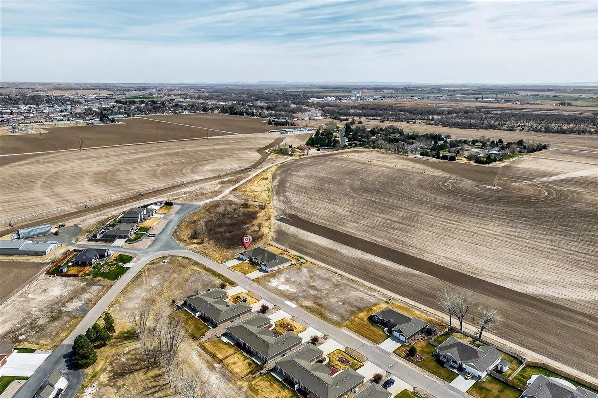 163 Pebble Lane Torrington, WY 82240 - Photo 46 of 50