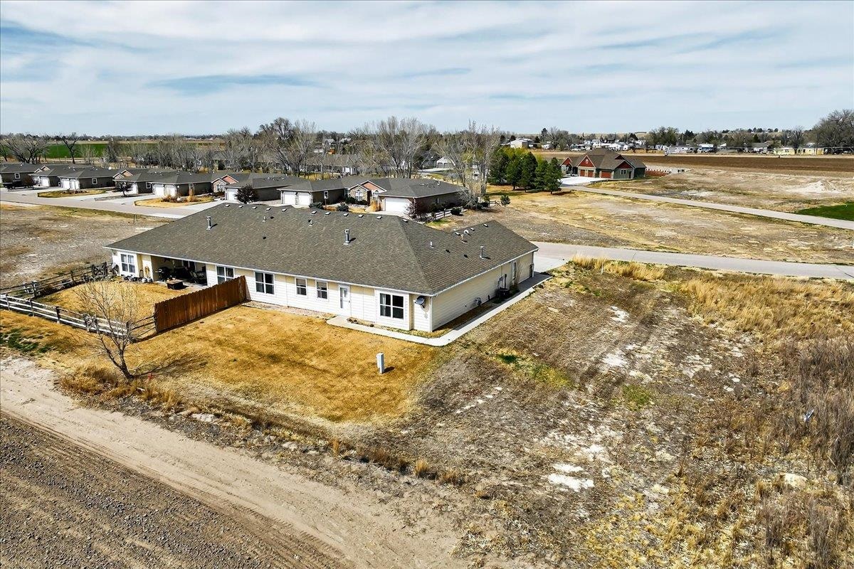 163 Pebble Lane Torrington, WY 82240 - Photo 47 of 50