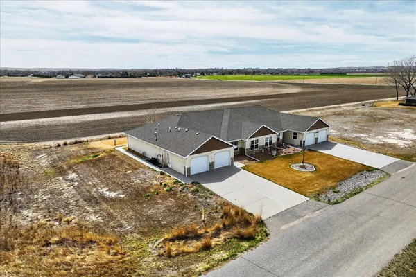 $319,000 | 163 Pebble Lane, Torrington, WY 82240