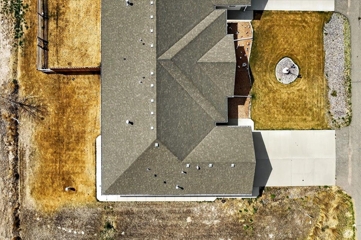 163 Pebble Lane Torrington, WY 82240 - Photo 49 of 50