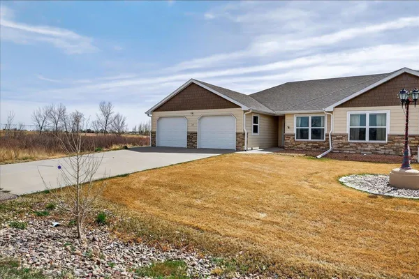 $319,000 | 163 Pebble Lane, Torrington, WY 82240