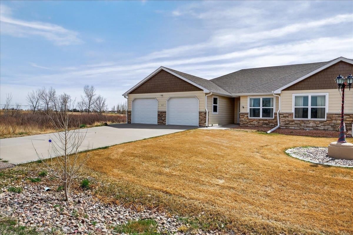 163 Pebble Lane Torrington, WY 82240 - Photo 50 of 50