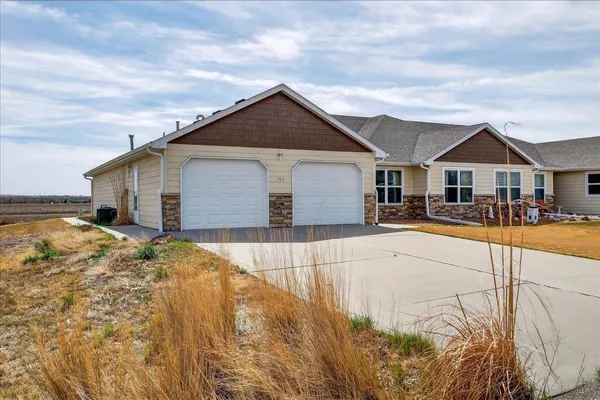 $319,000 | 163 Pebble Lane, Torrington, WY 82240