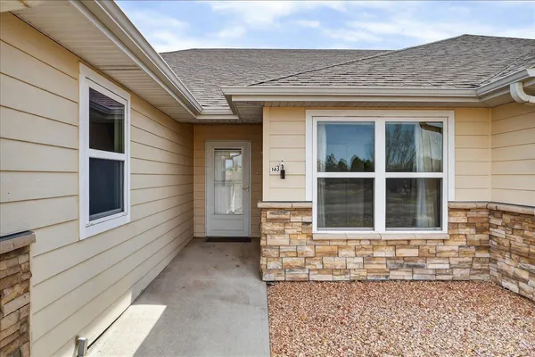 $319,000 | 163 Pebble Lane, Torrington, WY 82240
