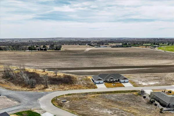 $319,000 | 163 Pebble Lane, Torrington, WY 82240