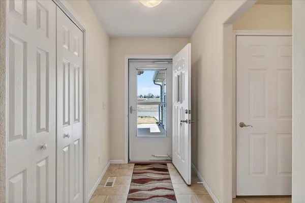$319,000 | 163 Pebble Lane, Torrington, WY 82240
