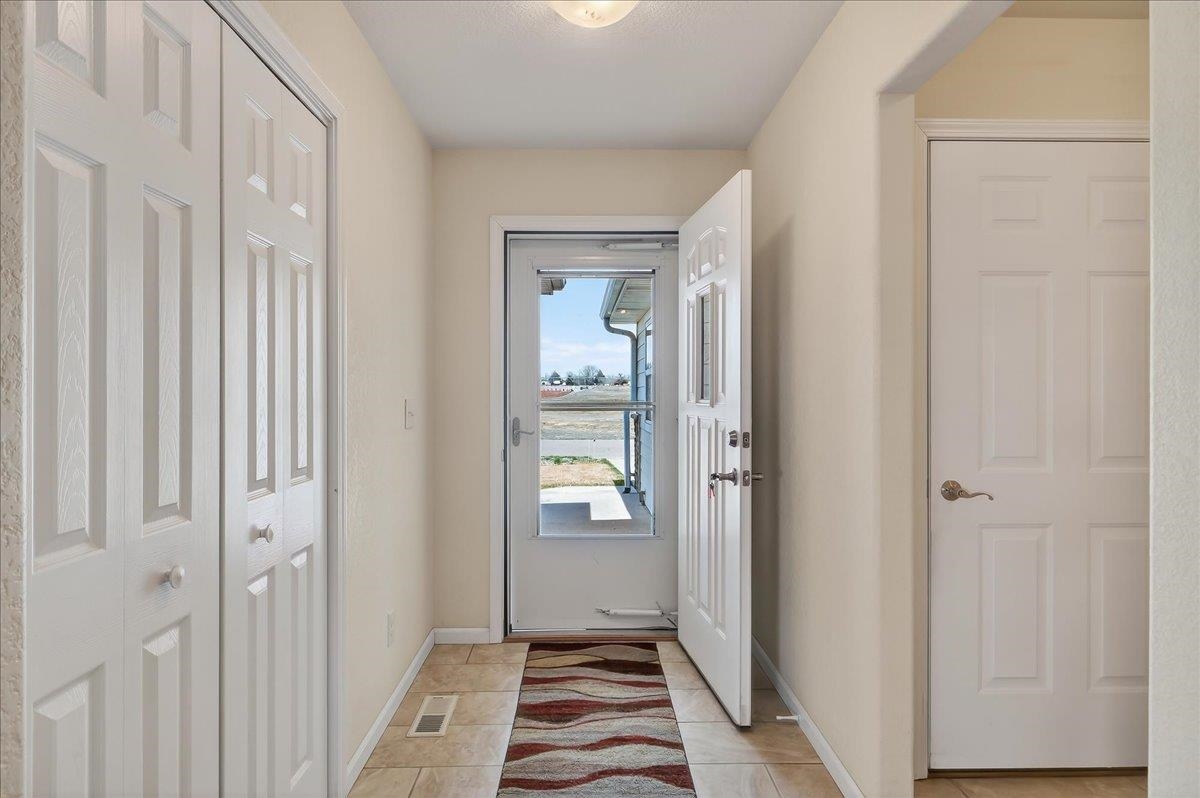 163 Pebble Lane Torrington, WY 82240 - Photo 8 of 50