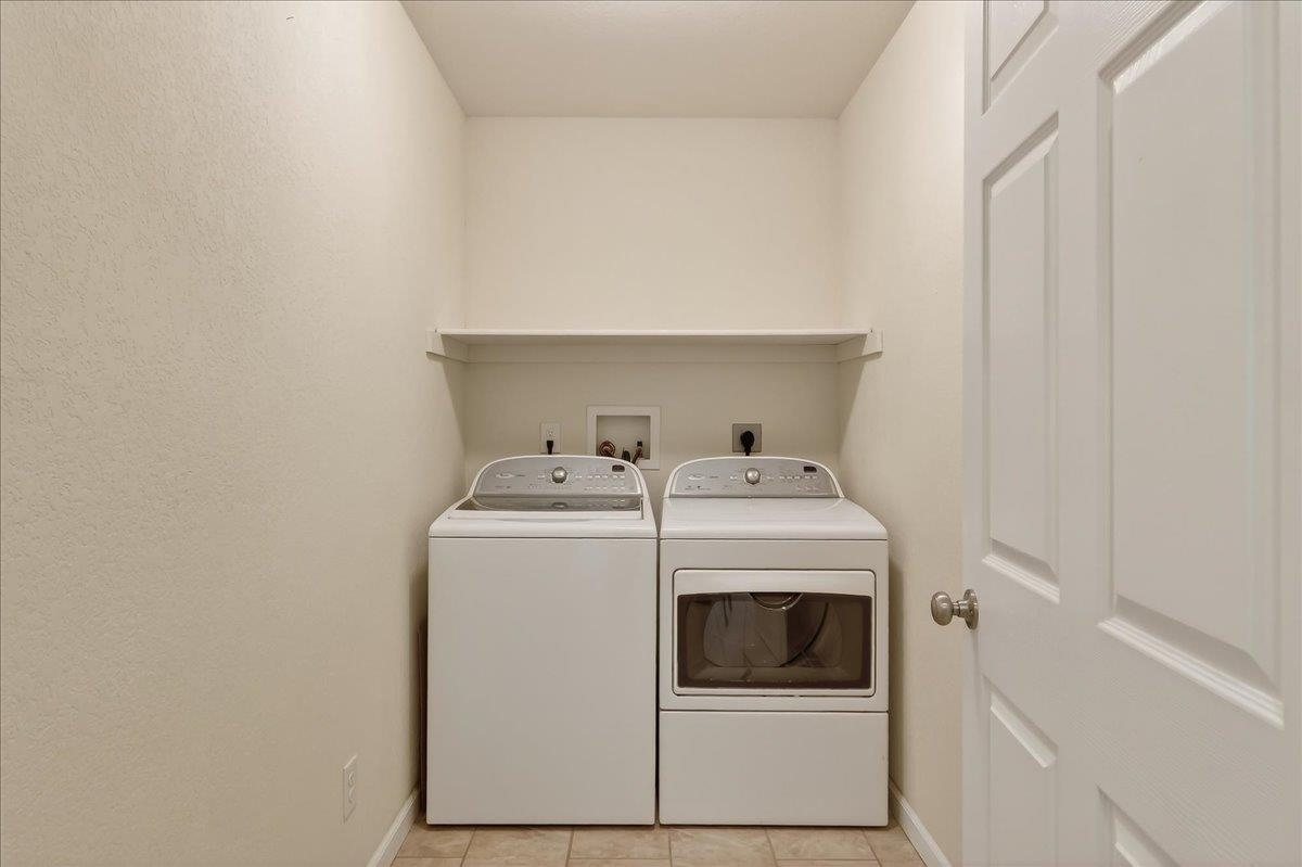 163 Pebble Lane Torrington, WY 82240 - Photo 10 of 50