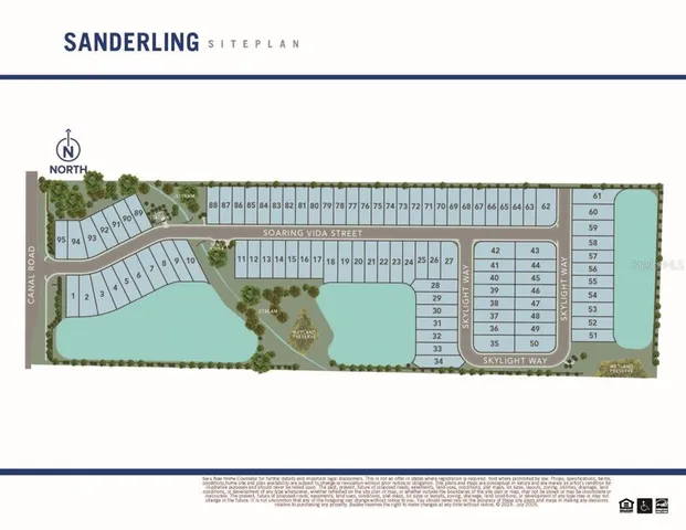a picture of floor plan