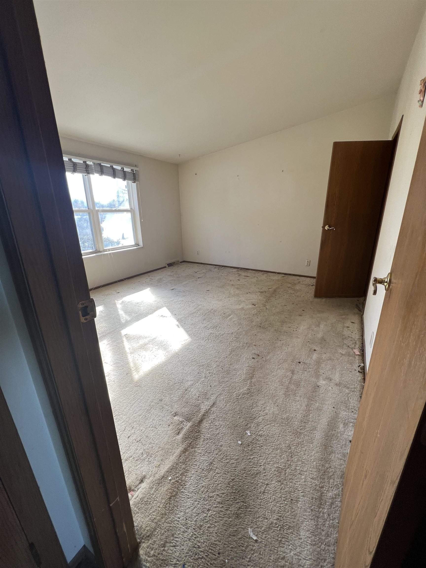 3579 Ptak Road Weidman, MI 48893 - Photo 11 of 33
