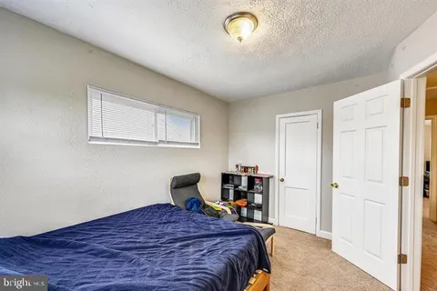 $225,000 | 1923 Inverton Road, Dundalk, MD 21222