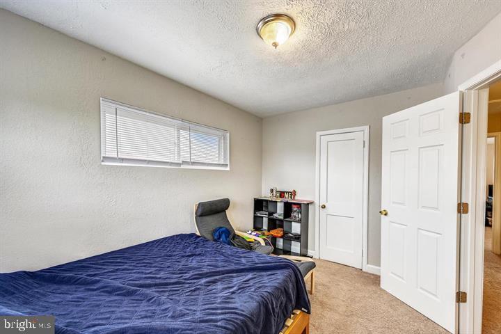 1923 Inverton Road Dundalk, MD 21222 - Photo 11 of 21