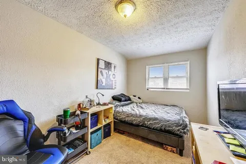 $225,000 | 1923 Inverton Road, Dundalk, MD 21222