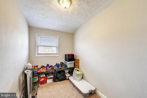 $225,000 | 1923 Inverton Road, Dundalk, MD 21222