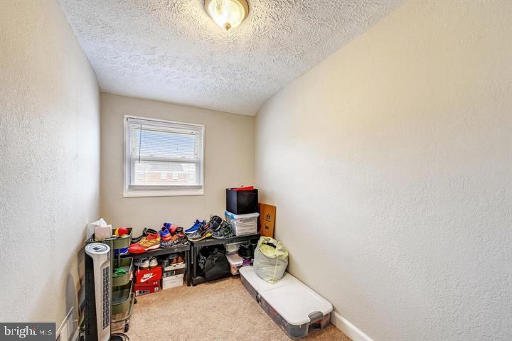 1923 Inverton Road Dundalk, MD 21222 - Photo 13 of 21