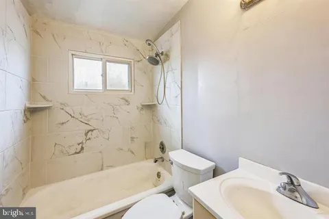 $225,000 | 1923 Inverton Road, Dundalk, MD 21222