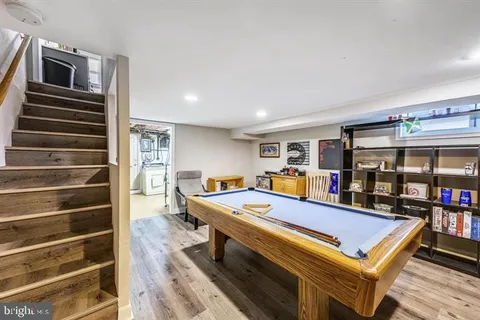 $225,000 | 1923 Inverton Road, Dundalk, MD 21222