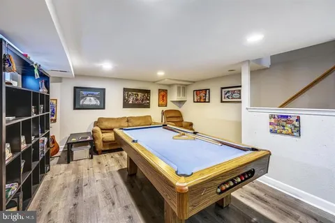 $225,000 | 1923 Inverton Road, Dundalk, MD 21222