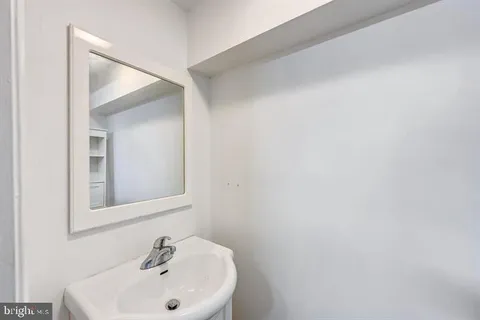 $225,000 | 1923 Inverton Road, Dundalk, MD 21222